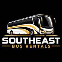 Southeast Bus Rentals
