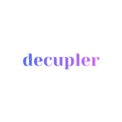 Décupler