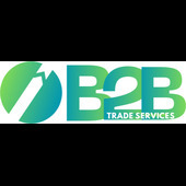 B2B Trade Services