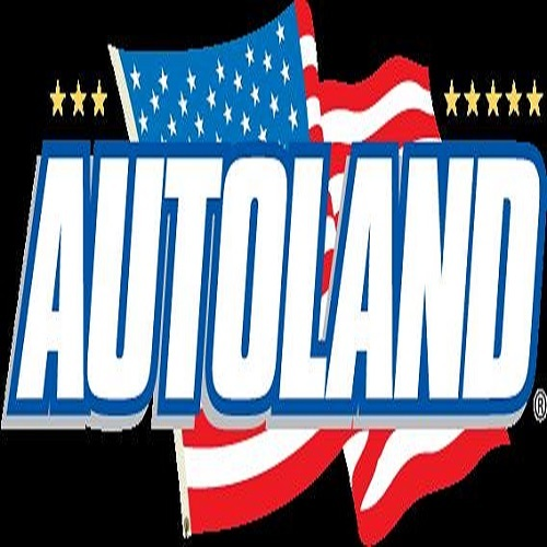 Autoland
