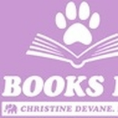 Christine Devane