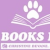 Christine Devane