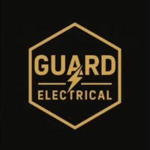 Guard Electrical