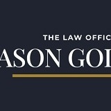 The Law Offices of Jason Goldman