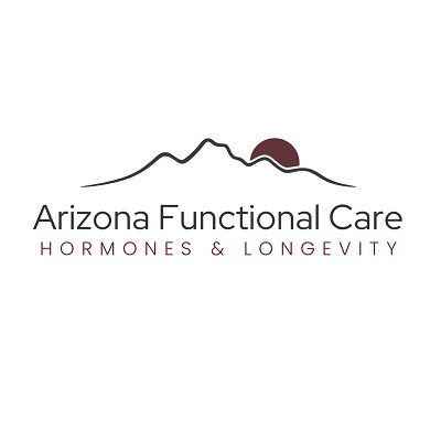 AZ Functional Care & Hormones - Phoenix