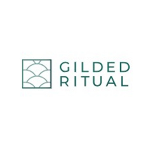 Gilded Ritual