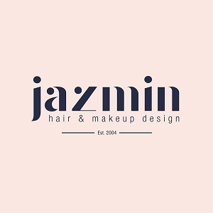 Hairdressers Greensborough Jazmin Hair and Makeup Design