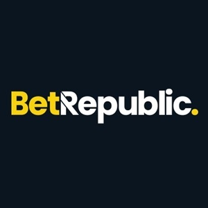 Betrepublic Casino