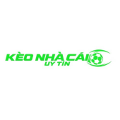 nhà cái