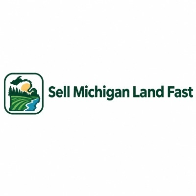 Sell Michigan Land Fast