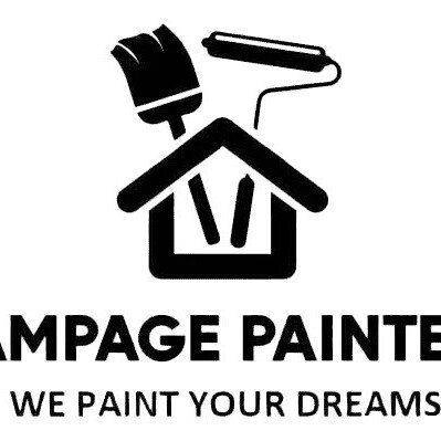 Rampage Painters