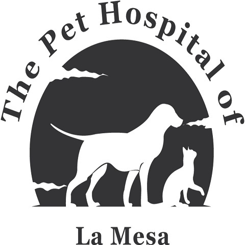 The Pet Hospital of La Mesa