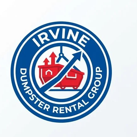Irvine Dumpster Rental Group