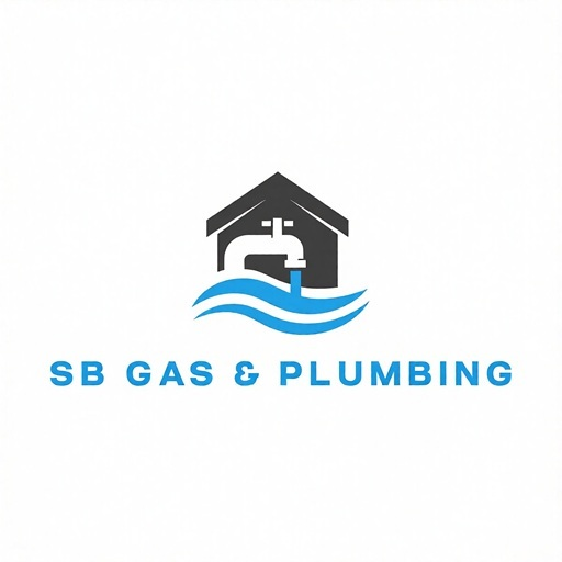 sbgasplumbing