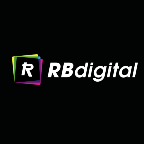RB Digital Inc. (Rubenstein)