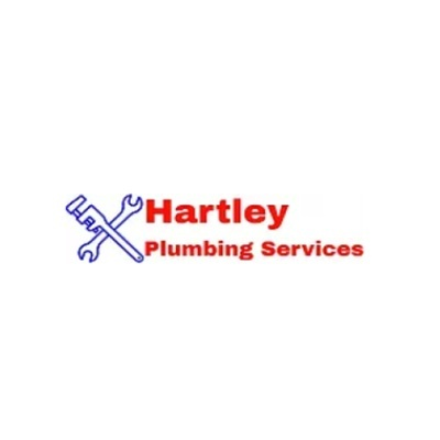 Hartley Plumbing Services