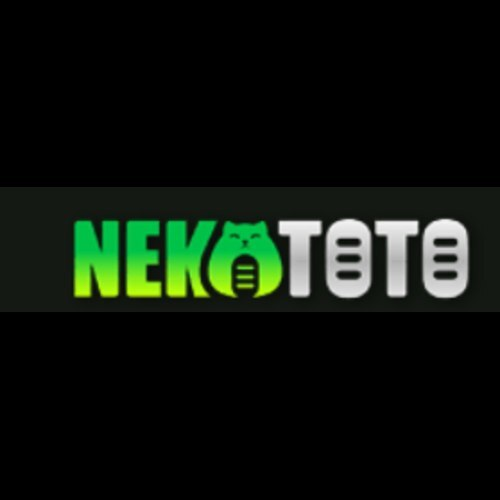 Nekototo