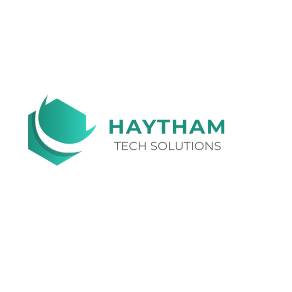 Haytham Tech Solutions
