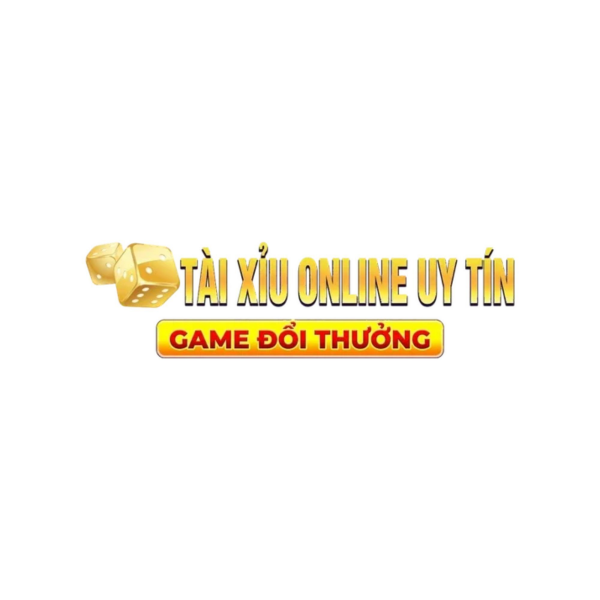 taixiuonlineuytinin