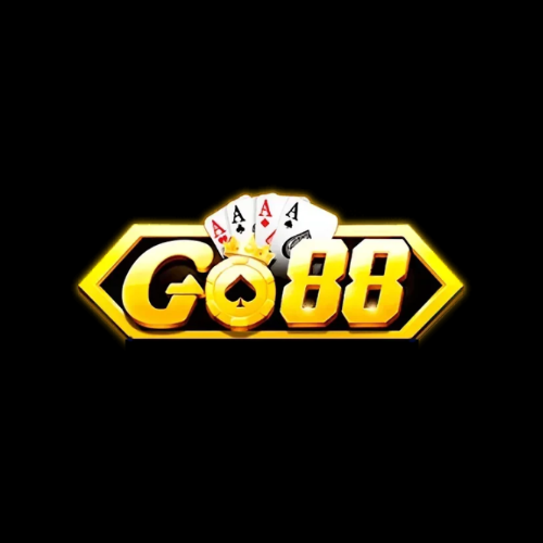 GO88