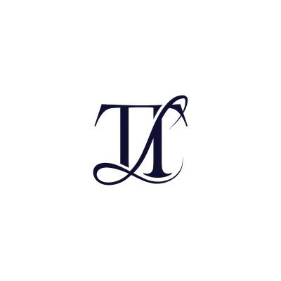 The Trillionaire Life