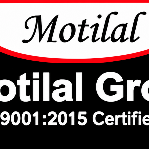 Motilal Napnih Engineering Works Pvt Ltd