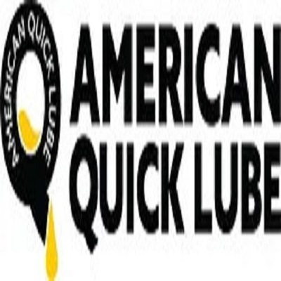 American Quick Lube