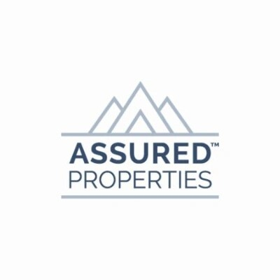 Assured Properties