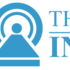 Aquarius Institute