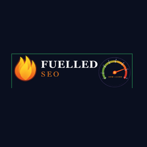 Fuelled SEO
