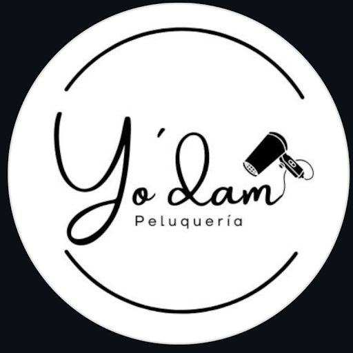 Peinados Yodam