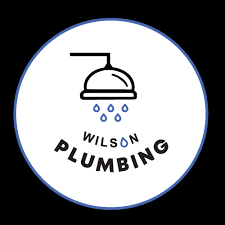 Wilson Plumbing Services