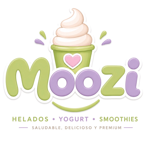 Moozi