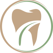 yorkroaddental