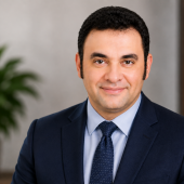 Walid Abdin