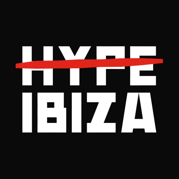 HYPEIBIZA
