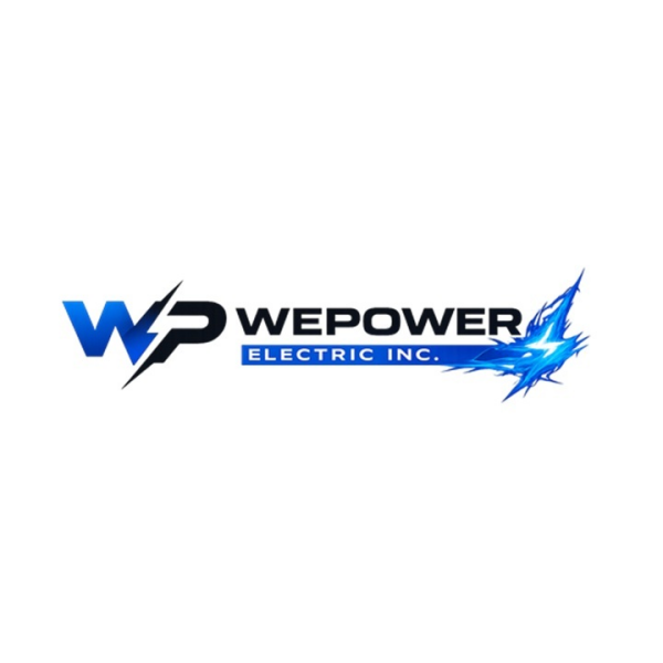Wepower Electric Inc