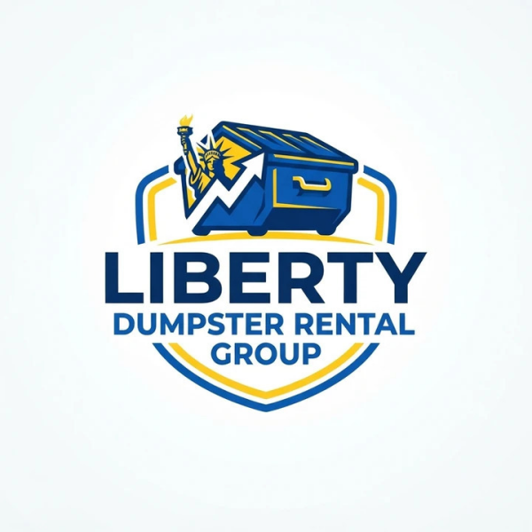 Liberty Dumpster Rental Group