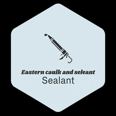 Eastern caulking and sealant