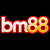 BM88
