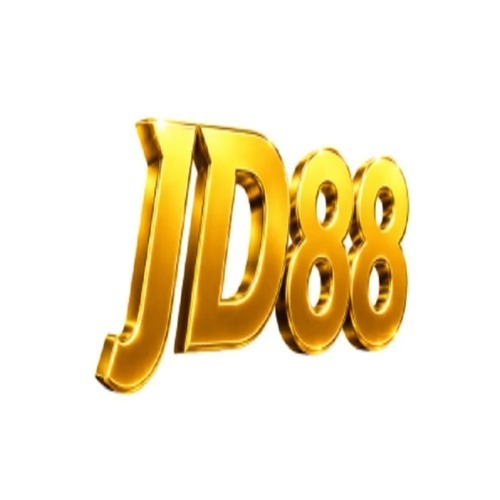 JD88