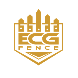 ECG FENCE
