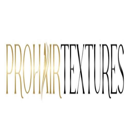 ProHair Textures Beauty Salon