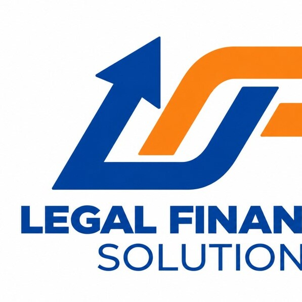 Legal Financing Solutions