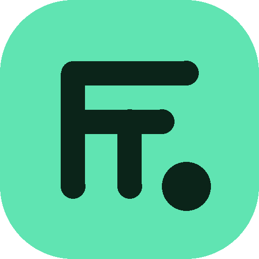 FondeoClaro