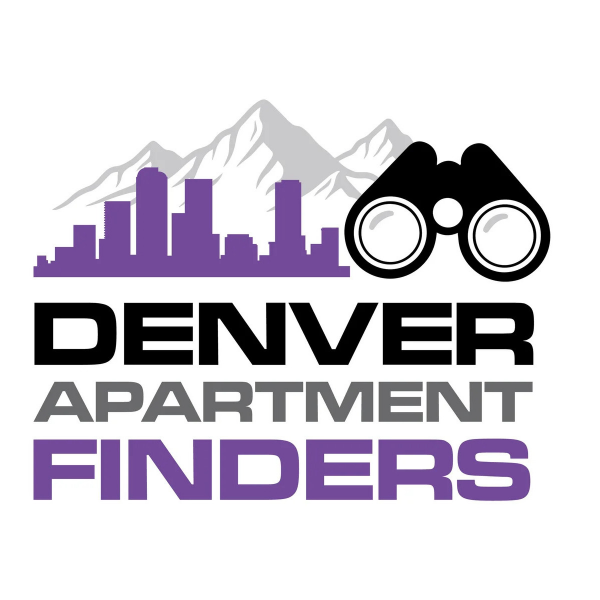 Denver Apartment Finders