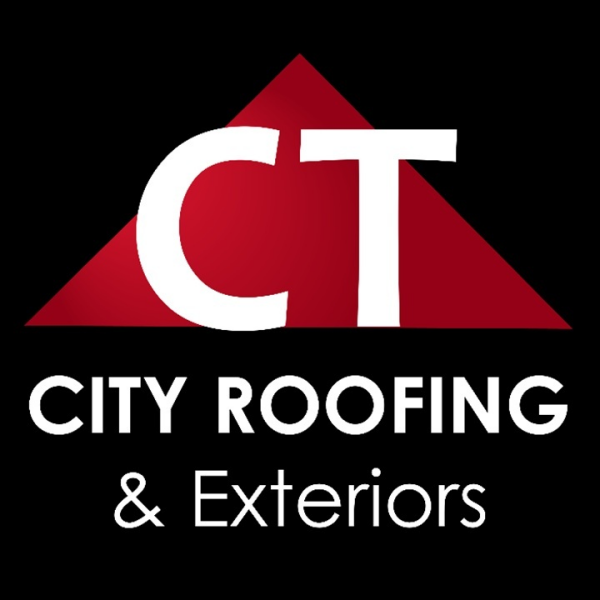 City Roofing & Exteriors