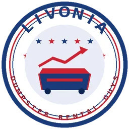 Livonia Dumpster Rental Guys