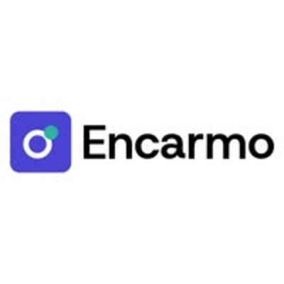 Encarmo