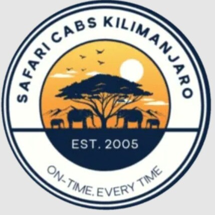 Safari Cabs Kilimanjaro